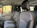 Opel Vivaro 1.6  tdci  9  posti  Bus Nero - thumbnail 7