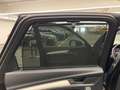 Audi Q5 S line 40 TDI qu.S tr. STDHZG HUD PANO MATRIX Noir - thumbnail 15