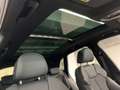 Audi Q5 S line 40 TDI qu.S tr. STDHZG HUD PANO MATRIX Noir - thumbnail 18