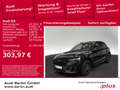 Audi Q5 S line 40 TDI qu.S tr. STDHZG HUD PANO MATRIX Noir - thumbnail 1