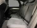 Audi Q5 S line 40 TDI qu.S tr. STDHZG HUD PANO MATRIX Noir - thumbnail 9