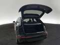 Audi Q5 S line 40 TDI qu.S tr. STDHZG HUD PANO MATRIX Noir - thumbnail 6