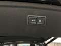 Audi Q5 S line 40 TDI qu.S tr. STDHZG HUD PANO MATRIX Noir - thumbnail 17