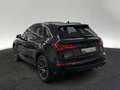 Audi Q5 S line 40 TDI qu.S tr. STDHZG HUD PANO MATRIX Noir - thumbnail 3