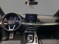 Audi Q5 S line 40 TDI qu.S tr. STDHZG HUD PANO MATRIX Noir - thumbnail 10
