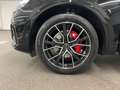 Audi Q5 S line 40 TDI qu.S tr. STDHZG HUD PANO MATRIX Noir - thumbnail 13