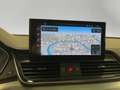 Audi Q5 S line 40 TDI qu.S tr. STDHZG HUD PANO MATRIX Noir - thumbnail 12