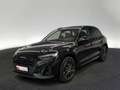 Audi Q5 S line 40 TDI qu.S tr. STDHZG HUD PANO MATRIX Noir - thumbnail 2