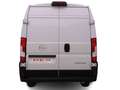 Opel Movano 2.2 BlueHDi 140 Automaat L2H2 Techno + GPS + Camer Blanc - thumbnail 5