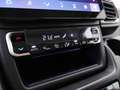 Opel Movano 2.2 BlueHDi 140 Automaat L2H2 Techno + GPS + Camer Blanc - thumbnail 15