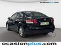 Toyota Avensis 2.0D-4D Active Gris - thumbnail 3