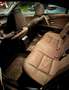 BMW 520 520d - thumbnail 6