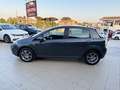 Fiat Punto 5p 1.2 Lounge Garanzia 12 Mesi - thumbnail 6