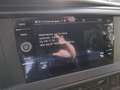 Volkswagen T6.1 Kastenwagen KR 2,0 TDI 4Motion DSG  Navi/T... Silber - thumbnail 22