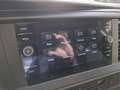 Volkswagen T6.1 Kastenwagen KR 2,0 TDI 4Motion DSG  Navi/T... Silber - thumbnail 25
