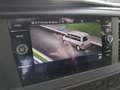 Volkswagen T6.1 Kastenwagen KR 2,0 TDI 4Motion DSG  Navi/T... Silber - thumbnail 24