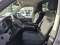 Volkswagen T6.1 Kastenwagen KR 2,0 TDI 4Motion DSG  Navi/T... Silber - thumbnail 11