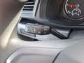 Volkswagen T6.1 Kastenwagen KR 2,0 TDI 4Motion DSG  Navi/T... Silber - thumbnail 13