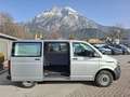 Volkswagen T6.1 Kastenwagen KR 2,0 TDI 4Motion DSG  Navi/T... Silber - thumbnail 7