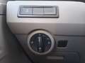Volkswagen T6.1 Kastenwagen KR 2,0 TDI 4Motion DSG  Navi/T... Silber - thumbnail 28