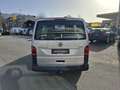 Volkswagen T6.1 Kastenwagen KR 2,0 TDI 4Motion DSG  Navi/T... Silber - thumbnail 9