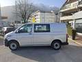 Volkswagen Sonstige T6.1 Kastenwagen KR 2,0 TDI 4Motion DSG  Navi/T... Silber - thumbnail 8