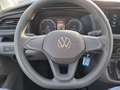 Volkswagen T6.1 Kastenwagen KR 2,0 TDI 4Motion DSG  Navi/T... Silber - thumbnail 12