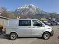Volkswagen T6.1 Kastenwagen KR 2,0 TDI 4Motion DSG  Navi/T... Silber - thumbnail 6
