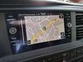 Volkswagen T6.1 Kastenwagen KR 2,0 TDI 4Motion DSG  Navi/T... Silber - thumbnail 19