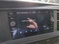 Volkswagen T6.1 Kastenwagen KR 2,0 TDI 4Motion DSG  Navi/T... Silber - thumbnail 21