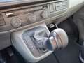 Volkswagen T6.1 Kastenwagen KR 2,0 TDI 4Motion DSG  Navi/T... Silber - thumbnail 16