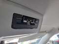 Volkswagen T6.1 Kastenwagen KR 2,0 TDI 4Motion DSG  Navi/T... Silber - thumbnail 27
