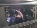 Volkswagen T6.1 Kastenwagen KR 2,0 TDI 4Motion DSG  Navi/T... Silber - thumbnail 26
