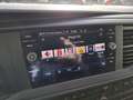 Volkswagen Sonstige T6.1 Kastenwagen KR 2,0 TDI 4Motion DSG  Navi/T... Silber - thumbnail 21