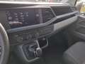 Volkswagen T6.1 Kastenwagen KR 2,0 TDI 4Motion DSG  Navi/T... Silber - thumbnail 17