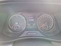 Volkswagen Sonstige T6.1 Kastenwagen KR 2,0 TDI 4Motion DSG  Navi/T... Silber - thumbnail 16