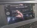 Volkswagen T6.1 Kastenwagen KR 2,0 TDI 4Motion DSG  Navi/T... Silber - thumbnail 23