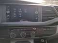 Volkswagen T6.1 Kastenwagen KR 2,0 TDI 4Motion DSG  Navi/T... Silber - thumbnail 18