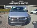 Volkswagen T6.1 Kastenwagen KR 2,0 TDI 4Motion DSG  Navi/T... Silber - thumbnail 3