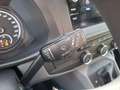 Volkswagen T6.1 Kastenwagen KR 2,0 TDI 4Motion DSG  Navi/T... Silber - thumbnail 14