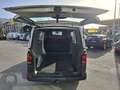 Volkswagen T6.1 Kastenwagen KR 2,0 TDI 4Motion DSG  Navi/T... Silber - thumbnail 10