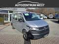 Volkswagen Sonstige T6.1 Kastenwagen KR 2,0 TDI 4Motion DSG  Navi/T... Silber - thumbnail 4
