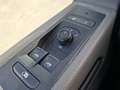 Volkswagen T6.1 Kastenwagen KR 2,0 TDI 4Motion DSG  Navi/T... Silber - thumbnail 29