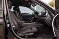 BMW 320 3-serie Touring 320i F31 M Sport Edition | M-pakke Schwarz - thumbnail 15