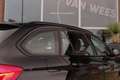 BMW 320 3-serie Touring 320i F31 M Sport Edition | M-pakke Schwarz - thumbnail 43