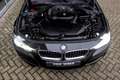 BMW 320 3-serie Touring 320i F31 M Sport Edition | M-pakke Schwarz - thumbnail 10