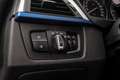 BMW 320 3-serie Touring 320i F31 M Sport Edition | M-pakke Schwarz - thumbnail 37