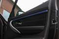 BMW 320 3-serie Touring 320i F31 M Sport Edition | M-pakke Schwarz - thumbnail 33