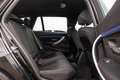 BMW 320 3-serie Touring 320i F31 M Sport Edition | M-pakke Schwarz - thumbnail 20