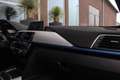 BMW 320 3-serie Touring 320i F31 M Sport Edition | M-pakke Schwarz - thumbnail 36